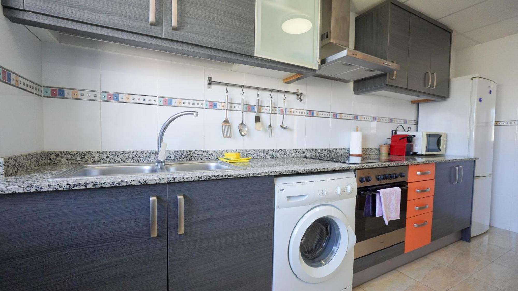 Apartament Lo Cor Del Delta Sant Jaume d'Enveja Buitenkant foto